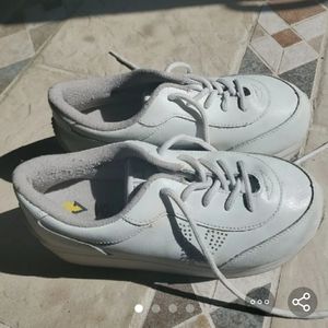 Volatile Platform Fashion sneakers